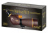 Зрительная труба Levenhuk New Blaze PRO 70