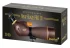 Зрительная труба Levenhuk New Blaze PRO 70 Зрительная труба Levenhuk New Blaze PRO 70