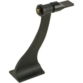 Адаптер для бинокля Celestron