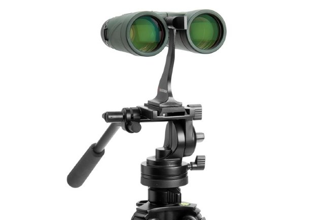 Бинокль Celestron Nature DX 10x42 Roof