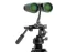 Бинокль Celestron Nature DX 10x42 Roof Бинокль Celestron Nature DX 10x42 Roof