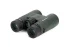 Бинокль Celestron Nature DX 10x42 Roof Бинокль Celestron Nature DX 10x42 Roof