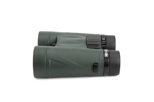 Бинокль Celestron Nature DX 10x42 Roof