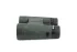 Бинокль Celestron Nature DX 10x42 Roof Бинокль Celestron Nature DX 10x42 Roof