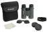 Бинокль Celestron Nature DX 10x42 Roof Бинокль Celestron Nature DX 10x42 Roof