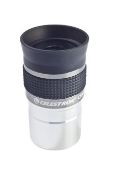 Окуляр Celestron Omni 15 мм, 1,25" Окуляр Celestron Omni 15 мм, 1,25"