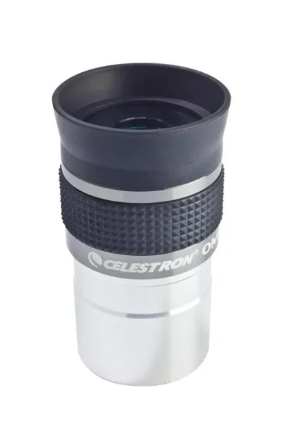 Окуляр Celestron Omni 15 мм, 1,25" Окуляр Celestron Omni 15 мм, 1,25"