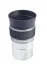 Окуляр Celestron Omni 15 мм, 1,25" Окуляр Celestron Omni 15 мм, 1,25"