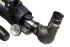 Окуляр Celestron Omni 15 мм, 1,25" Окуляр Celestron Omni 15 мм, 1,25"