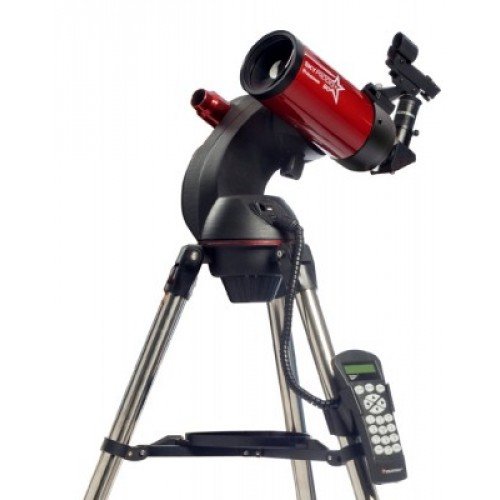 Телескоп Celestron SkyProdigy 6 Телескоп Celestron SkyProdigy 6