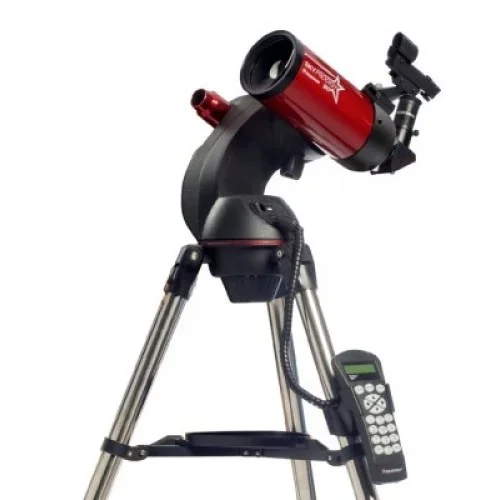 Телескоп Celestron SkyProdigy 6