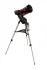 Телескоп Celestron SkyProdigy 6