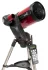 Телескоп Celestron SkyProdigy 6
