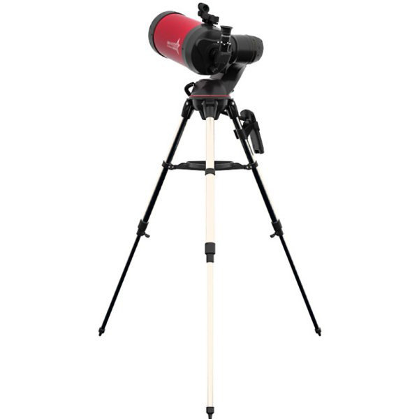 Телескоп Celestron SkyProdigy 6 Телескоп Celestron SkyProdigy 6