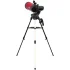 Телескоп Celestron SkyProdigy 6