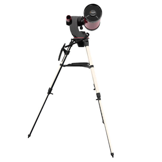 Телескоп Celestron SkyProdigy 6 Телескоп Celestron SkyProdigy 6