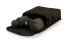 Бинокль Levenhuk Sherman PRO 8x32 Бинокль Levenhuk Sherman PRO 8x32