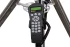 Монтировка Sky-Watcher EQ6 PRO SynScan GOTO со стальной треногой