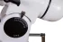 Монтировка Sky-Watcher EQ6 PRO SynScan GOTO со стальной треногой