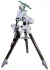 Монтировка Sky-Watcher EQ6 PRO SynScan GOTO со стальной треногой