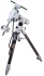 Монтировка Sky-Watcher EQ6 PRO SynScan GOTO со стальной треногой