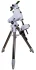 Монтировка Sky-Watcher EQ6 PRO SynScan GOTO со стальной треногой