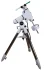 Монтировка Sky-Watcher EQ6 PRO SynScan GOTO со стальной треногой