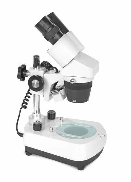 Микроскоп Альтами ПС2/4