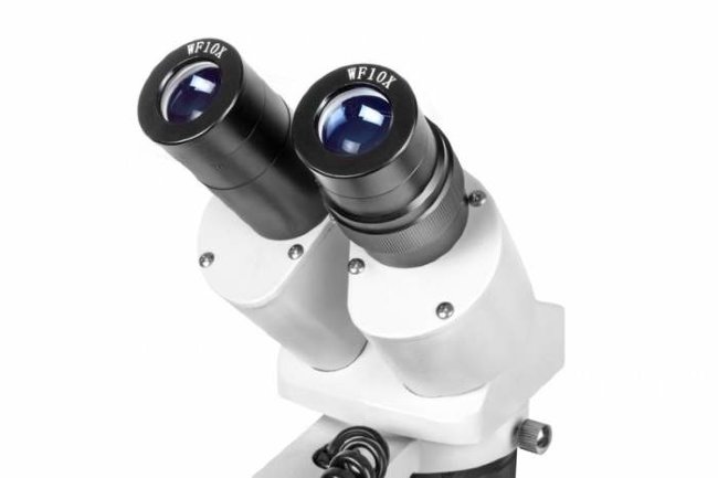 Микроскоп Альтами ПС2/4