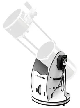 Комплект Sky-Watcher для модернизации телескопа Dob 10" (SynScan GOTO) Комплект Sky-Watcher для модернизации телескопа Dob 10" (SynScan GOTO)