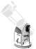 Комплект Sky-Watcher для модернизации телескопа Dob 10" (SynScan GOTO) Комплект Sky-Watcher для модернизации телескопа Dob 10" (SynScan GOTO)