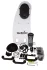 Комплект Sky-Watcher для модернизации телескопа Dob 10" (SynScan GOTO) Комплект Sky-Watcher для модернизации телескопа Dob 10" (SynScan GOTO)