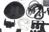 Комплект Sky-Watcher для модернизации телескопа Dob 10" (SynScan GOTO) Комплект Sky-Watcher для модернизации телескопа Dob 10" (SynScan GOTO)