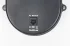 Комплект Sky-Watcher для модернизации телескопа Dob 10" (SynScan GOTO) Комплект Sky-Watcher для модернизации телескопа Dob 10" (SynScan GOTO)