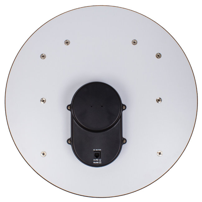 Комплект Sky-Watcher для модернизации телескопа Dob 10" (SynScan GOTO) Комплект Sky-Watcher для модернизации телескопа Dob 10" (SynScan GOTO)