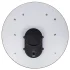 Комплект Sky-Watcher для модернизации телескопа Dob 10" (SynScan GOTO) Комплект Sky-Watcher для модернизации телескопа Dob 10" (SynScan GOTO)