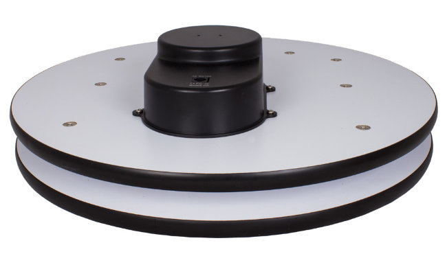 Комплект Sky-Watcher для модернизации телескопа Dob 10" (SynScan GOTO) Комплект Sky-Watcher для модернизации телескопа Dob 10" (SynScan GOTO)