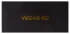 Бинокль Levenhuk Vegas ED 8x32