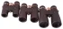 Бинокль Levenhuk Vegas ED 8x32