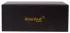 Бинокль Levenhuk Vegas ED 8x32