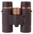 Бинокль Levenhuk Vegas ED 8x32
