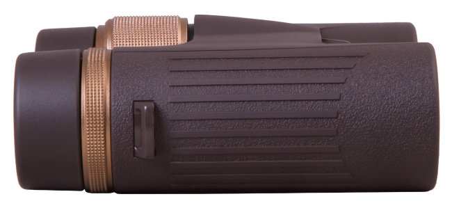 Бинокль Levenhuk Vegas ED 8x32