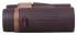 Бинокль Levenhuk Vegas ED 8x32