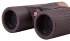 Бинокль Levenhuk Vegas ED 8x32
