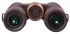 Бинокль Levenhuk Vegas ED 8x32