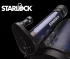 Экваториальная монтировка Meade LX850 с устройством Starlock, без треноги Экваториальная монтировка Meade LX850 с устройством Starlock, без треноги