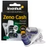 Микроскоп карманный для проверки денег Levenhuk Zeno Cash ZC4 Микроскоп карманный для проверки денег Levenhuk Zeno Cash ZC4