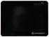 Метеостанция Bresser Thermo Hygro Quadro NLX с тремя датчиками