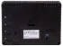 Метеостанция Bresser Thermo Hygro Quadro NLX с тремя датчиками