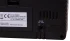 Метеостанция Bresser Thermo Hygro Quadro NLX с тремя датчиками